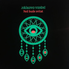CD / Jikovo vidn / Ne bude svtat