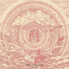 CD / Year Of No Light / Tocsin