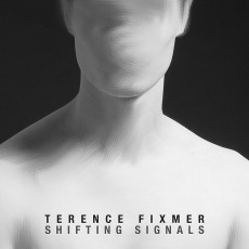 2LP / Terence Fixmer / Shifting Signals / Vinyl / 2LP