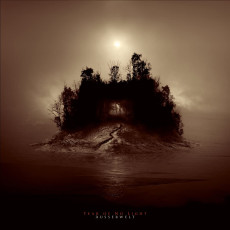 CD / Year Of No Light / Ausserwelt