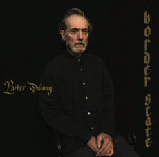 2LP / Dulany Parker / Border State / Vinyl / 2LP