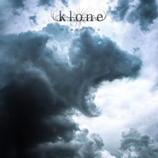 LP / Klone / Meanwhile / Vinyl