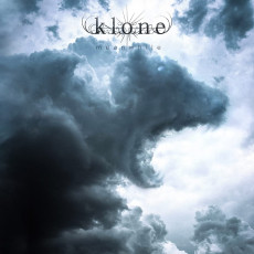 CD / Klone / Meanwhile / Digipack