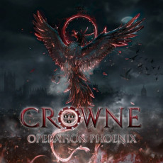 CD / Crowne / Operation Phoenix