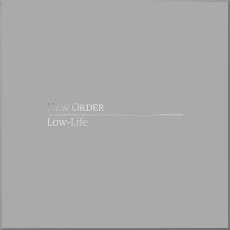 LP / New Order / Low-Life / Box / Vinyl / 1LP+2CD+2DVD