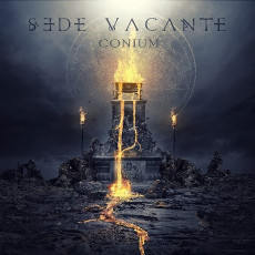 CD / Sede Vacante / Conium