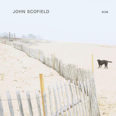 CD / Scofield John / Solo