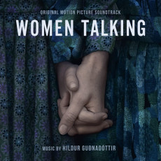 LP / OST / Women Talking / Guonadottir Hildur / Vinyl