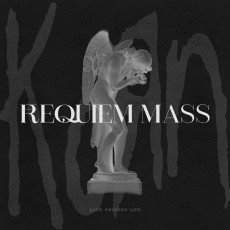 CD / Korn / Requiem Mass