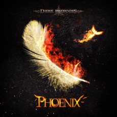CD / Dark Princess / Phoenix