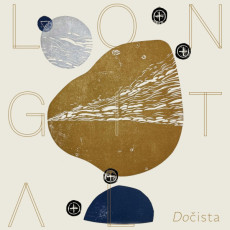LP / Longital / Doista / Vinyl