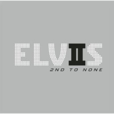 CD / Presley Elvis / Elvis 2nd To None