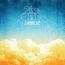 LP / One / Sunrise / Coloured / Vinyl
