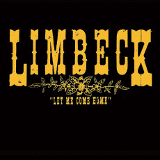 LP / Limbeck / Let Me Come Home / Vinyl