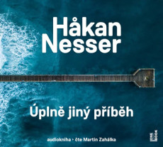 2CD / Nesser Hakan / pln jin pbh / 2CD / MP3