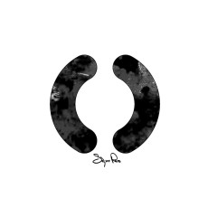 2LP / Sigur Ros / () / 20th Anniversary / Coloured / Vinyl / 2LP