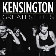 2LP / Kensington / Greatest Hits / Vinyl / 2LP
