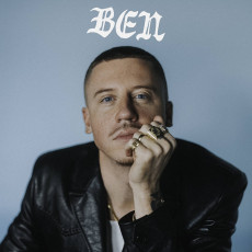 2LP / Macklemore / Ben / Vinyl / 2LP