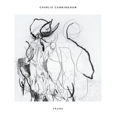 CD / Cunningham Charlie / Frame