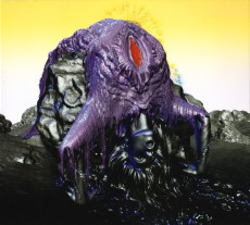 CD / Bjork / Vulnicura / Limited / Digipack