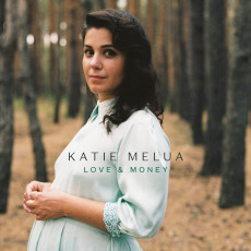 CD / Melua Katie / Love & Money / Digisleeve