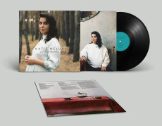 LP / Melua Katie / Love & Money / Vinyl