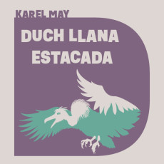 CD / May Karel / Duch Llana Estacada / MP3
