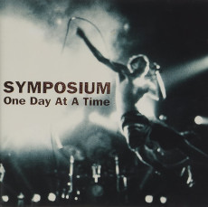 LP / Symposium / One Day At A Time