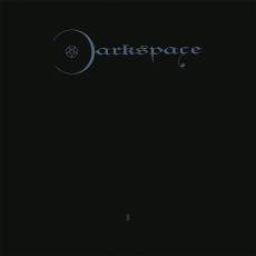 2LP / Darkspace / Dark Space II / Reissue / Vinyl / 2LP