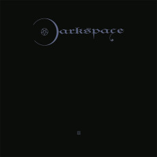 2LP / Darkspace / Dark Space III / Reissue / Vinyl / 2LP