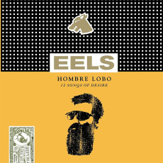 LP / Eels / Hombre Lobo / Vinyl