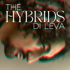 CD / Di Leva / Hybrids / Digipack