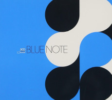 3CD / Various / Blue Note / 3CD