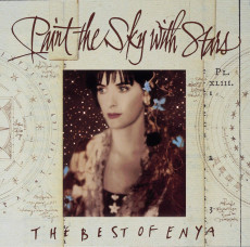 CD / Enya / Best Of / Paint The Sky With Stars