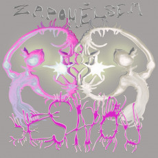 CD / Zapomlsem / Jesnou / Digisleeve