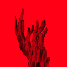 CD / Resina / Speechless