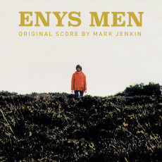 LP / OST / Enys Men / Jenkin Mark / Vinyl