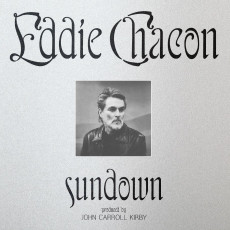 LP / Chacon Eddie / Sundown / Vinyl