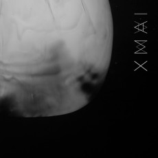 CD / IAMX / Machinate