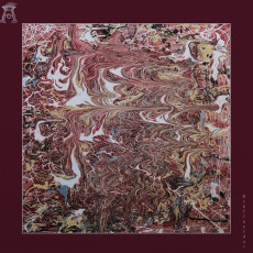 LP / Altari / Kroflueldar / Red / Vinyl
