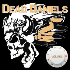 CD / Dead Daniels / Volume3