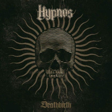 LP / Hypnos / Deathbirth / Vinyl / EP