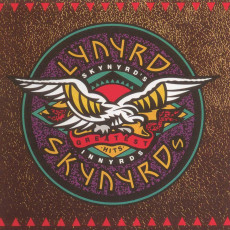 LP / Lynyrd Skynyrd / Skynyrd's Innyrds / Vinyl