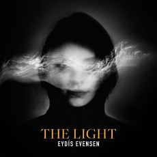 LP / Evensen Eyds / Light / Vinyl