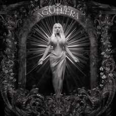CD / Aguilera Christina / Aguilera