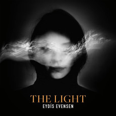 CD / Evensen Eyds / Light