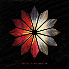 LP / Archetypes Collide / Archetypes Collide / Vinyl
