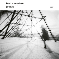 CD / Henriette Mette / Drifting