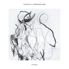 LP / Cunningham Charlie / Frame / Vinyl