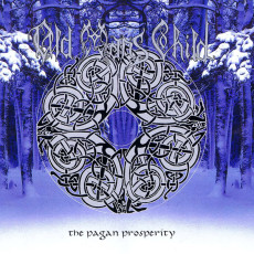 CD / Old Man's Child / Pagan Prosperity